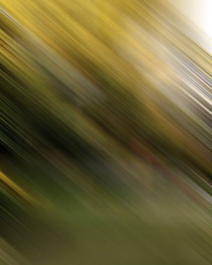 Renklerin soyut hareket bulanık arkaplanı