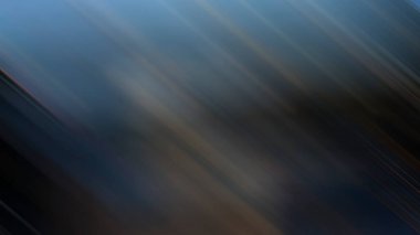 Renklerin soyut hareket bulanık arkaplanı