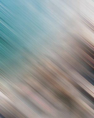 Renklerin soyut hareket bulanık arkaplanı