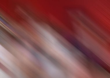 Renklerin soyut hareket bulanık arkaplanı