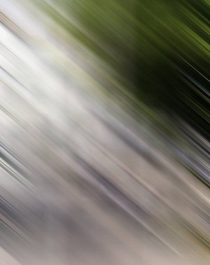 Renklerin soyut hareket bulanık arkaplanı