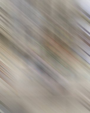 Renklerin soyut hareket bulanık arkaplanı