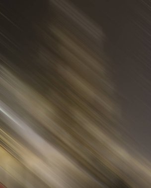 Renklerin soyut hareket bulanık arkaplanı