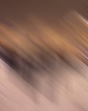 Renklerin soyut hareket bulanık arkaplanı