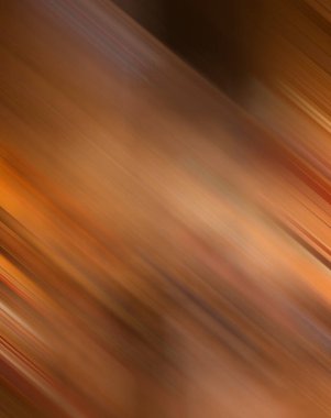 Renklerin soyut hareket bulanık arkaplanı