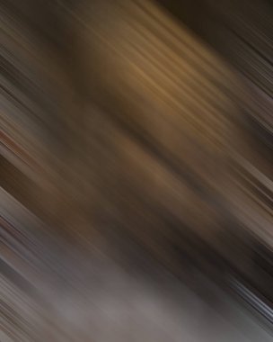 Renklerin soyut hareket bulanık arkaplanı