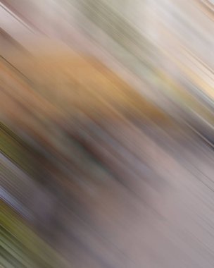 Renklerin soyut hareket bulanık arkaplanı