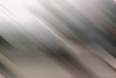 Renklerin soyut hareket bulanık arkaplanı