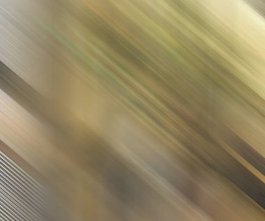 Renklerin soyut hareket bulanık arkaplanı