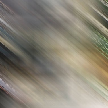 Renklerin soyut hareket bulanık arkaplanı