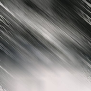 Renklerin soyut hareket bulanık arkaplanı