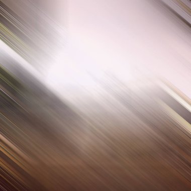 Renklerin soyut hareket bulanık arkaplanı