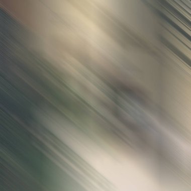 Renklerin soyut hareket bulanık arkaplanı