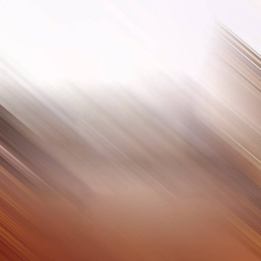 Renklerin soyut hareket bulanık arkaplanı