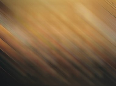 Renklerin soyut hareket bulanık arkaplanı