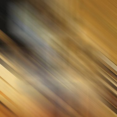 Renklerin soyut hareket bulanık arkaplanı