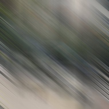 Renklerin soyut hareket bulanık arkaplanı