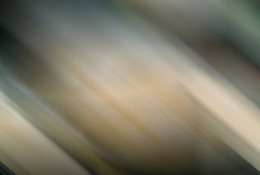 Renklerin soyut hareket bulanık arkaplanı