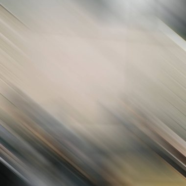 Renklerin soyut hareket bulanık arkaplanı