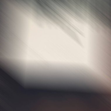 Renklerin soyut hareket bulanık arkaplanı