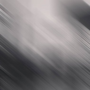 Renklerin soyut hareket bulanık arkaplanı