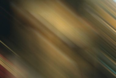 Renklerin soyut hareket bulanık arkaplanı