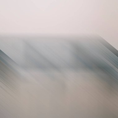 Renklerin soyut hareket bulanık arkaplanı