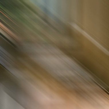 Renklerin soyut hareket bulanık arkaplanı