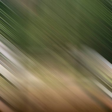 Renklerin soyut hareket bulanık arkaplanı