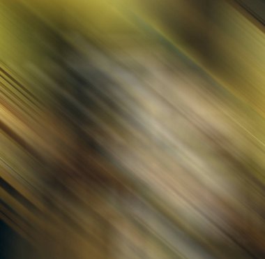 Renklerin soyut hareket bulanık arkaplanı