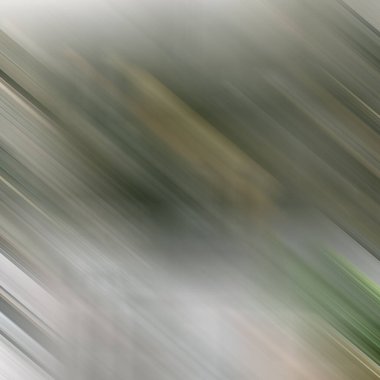 Renklerin soyut hareket bulanık arkaplanı