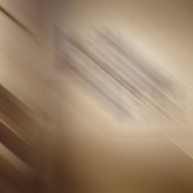 Renklerin soyut hareket bulanık arkaplanı