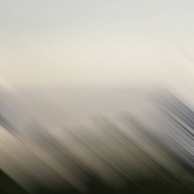 Renklerin soyut hareket bulanık arkaplanı