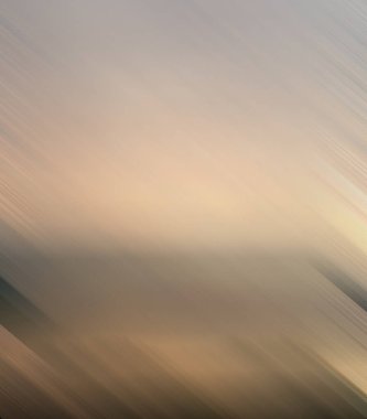 Renklerin soyut hareket bulanık arkaplanı