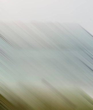 Renklerin soyut hareket bulanık arkaplanı