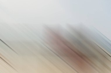 Renklerin soyut hareket bulanık arkaplanı