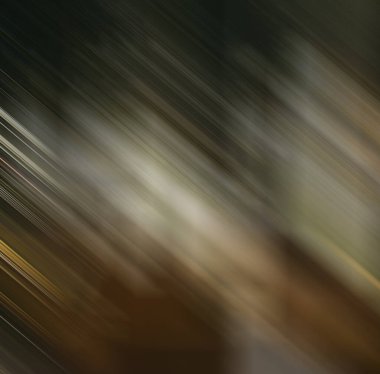 Renklerin soyut hareket bulanık arkaplanı