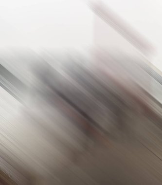 Renklerin soyut hareket bulanık arkaplanı