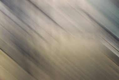 Renklerin soyut hareket bulanık arkaplanı