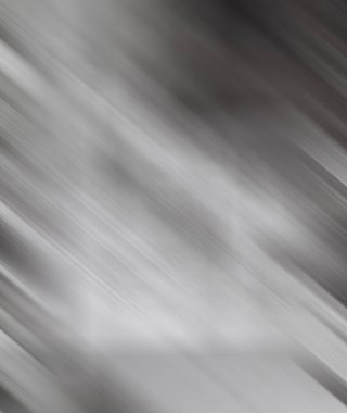 Renklerin soyut hareket bulanık arkaplanı