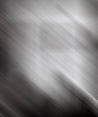 Renklerin soyut hareket bulanık arkaplanı