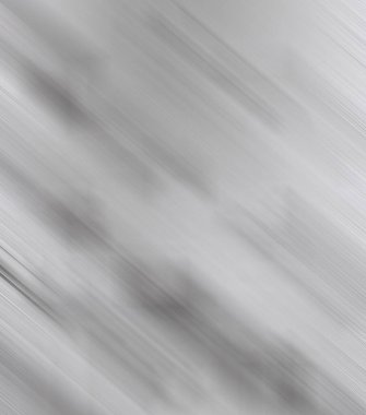 Renklerin soyut hareket bulanık arkaplanı