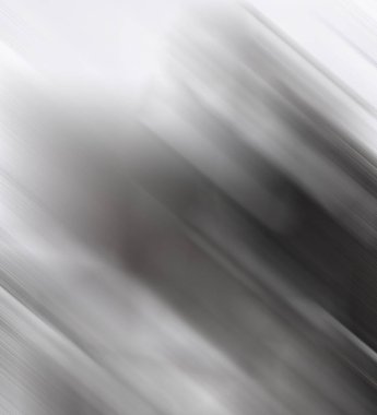 Renklerin soyut hareket bulanık arkaplanı