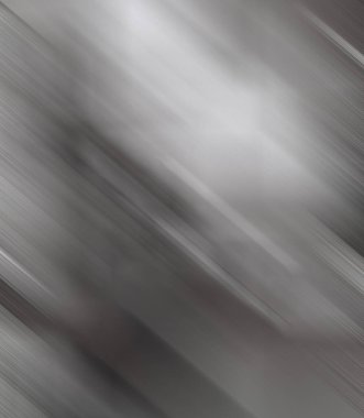 Renklerin soyut hareket bulanık arkaplanı