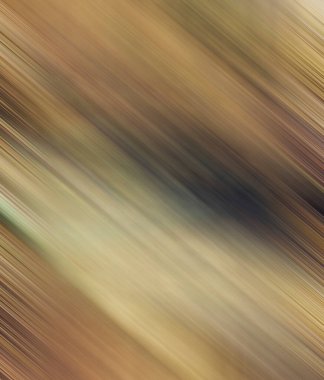 Renklerin soyut hareket bulanık arkaplanı