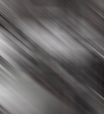 Renklerin soyut hareket bulanık arkaplanı