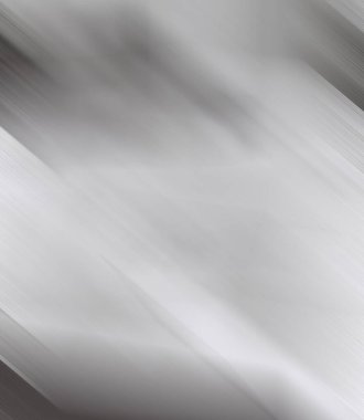 Renklerin soyut hareket bulanık arkaplanı