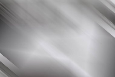 Renklerin soyut hareket bulanık arkaplanı