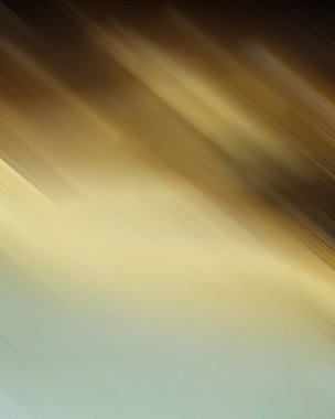 Renklerin soyut hareket bulanık arkaplanı