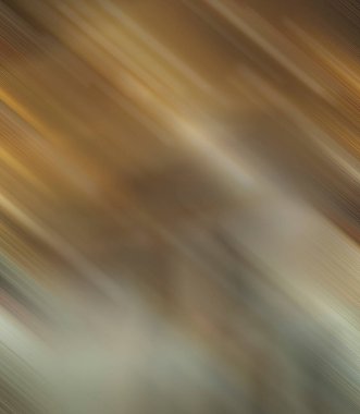 Renklerin soyut hareket bulanık arkaplanı